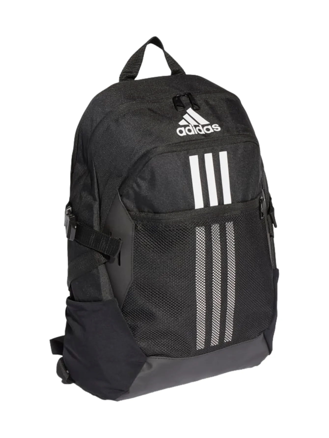 Mochila Adidas Tiro Pimegreen