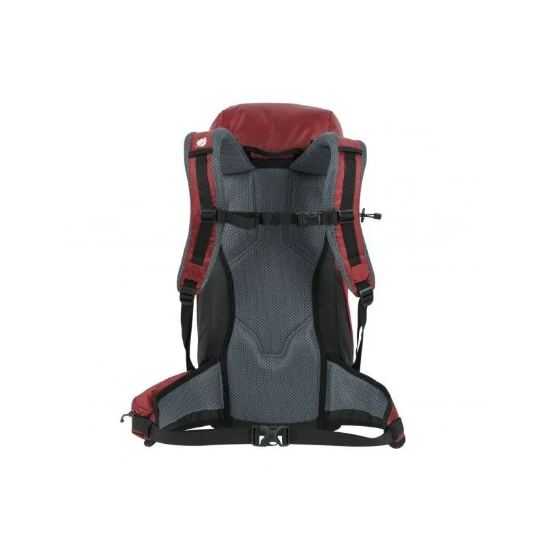 Mochila de senderismo para mujer Lafuma Access 30L (Pomegrade)