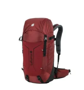 Mochila de senderismo para mujer Lafuma Access 30L (Pomegrade)