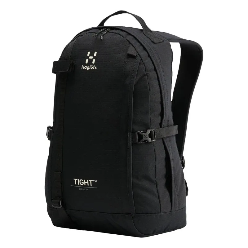 Mochila de trekking Haglofs Tight Medium