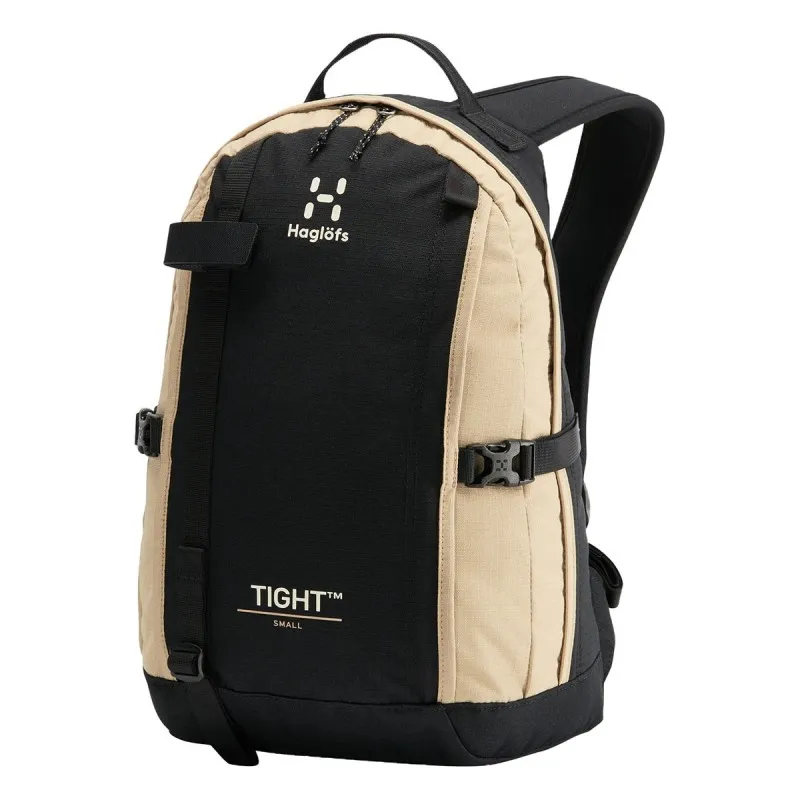 Mochila de trekking Haglofs Tight Small