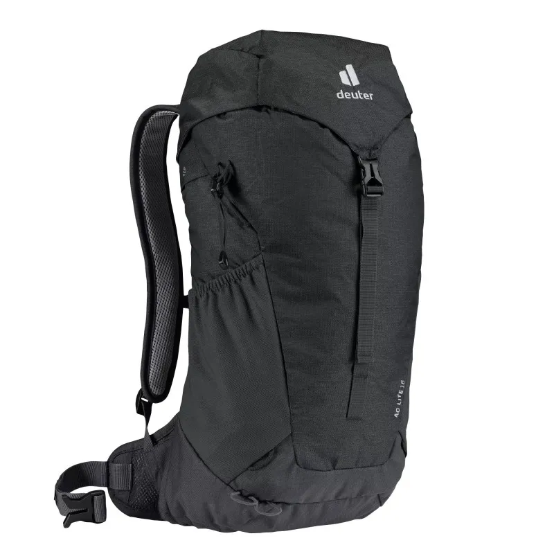 Mochila Deuter AC Lite 16 3420621.7403