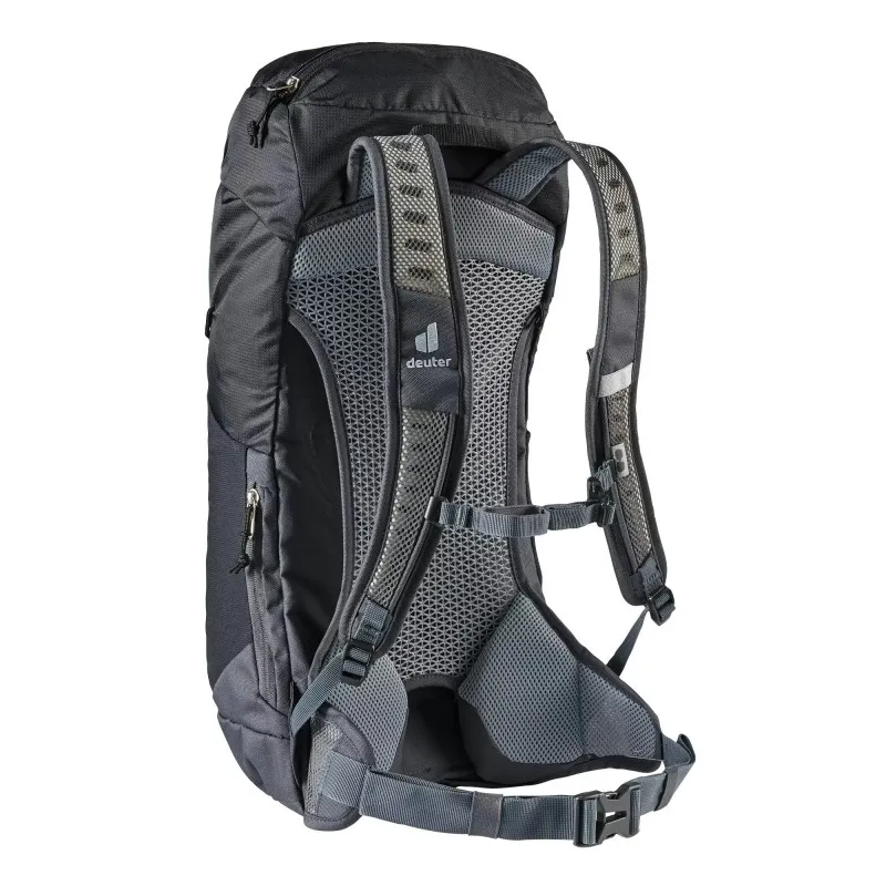 Mochila Deuter AC Lite 16 3420621.7403