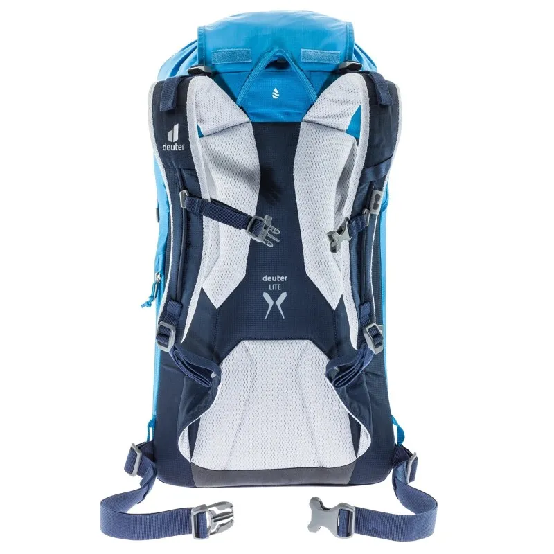 Mochila Deuter Guide Lite 22 SL 3360021 1317