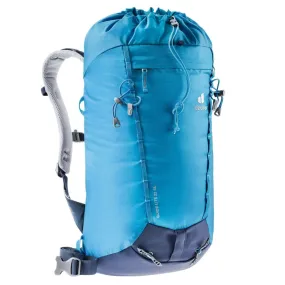 Mochila Deuter Guide Lite 22 SL 3360021 1317