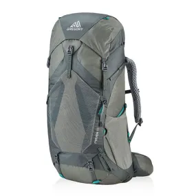 Mochila gregory Maven 45 W