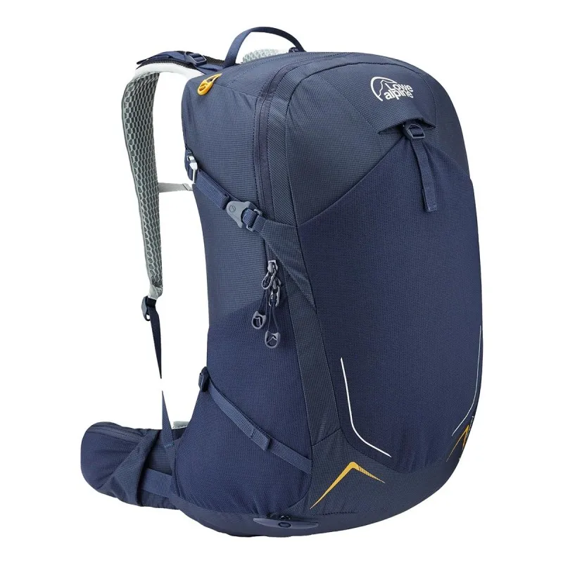 Mochila Lowe Alpine AirZone Trek 28 L