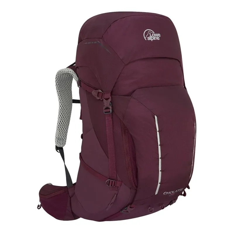 Mochila Lowe Alpine Cholatse 50-55 L