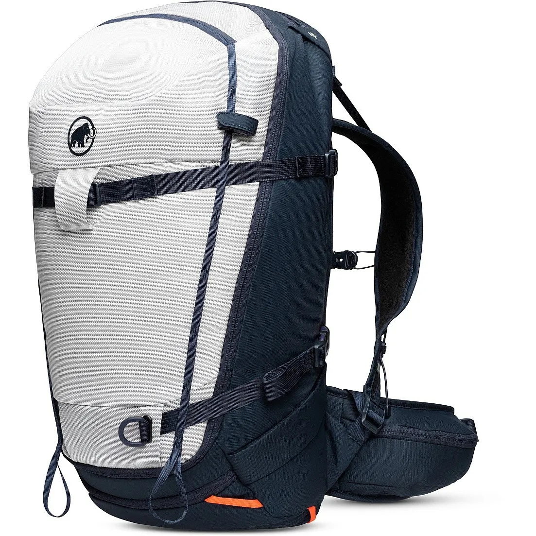 mochila Mammut Aenergy ST 32 - Highway/Marine - women´s