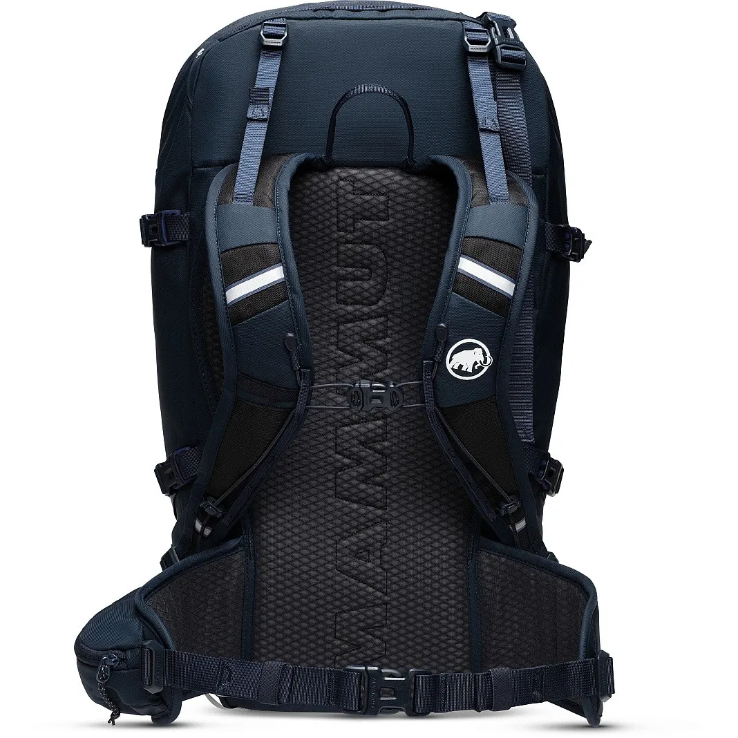 mochila Mammut Aenergy ST 32 - Highway/Marine - women´s