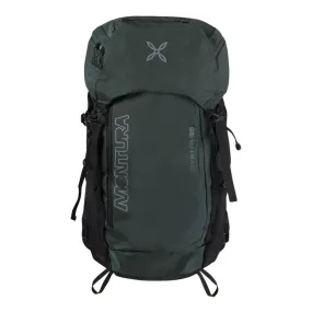 Mochila Montura Civetta 35