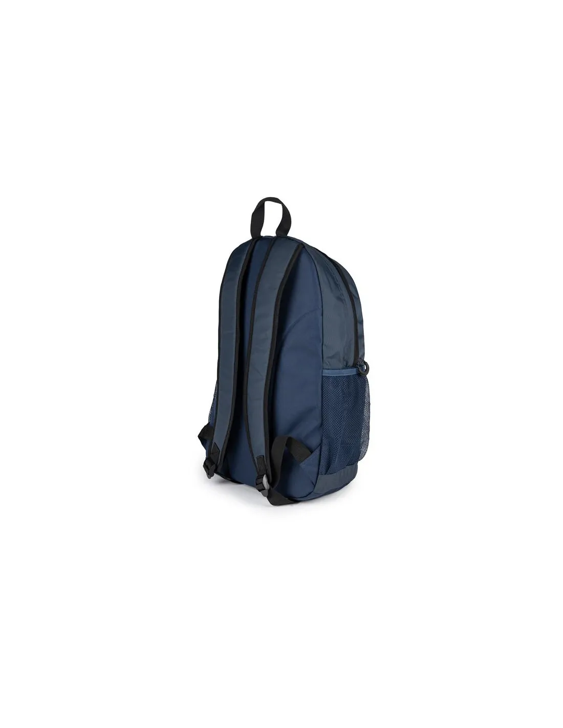 Mochila Munich Gym Sports 2.0 Slim Blue