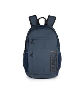 Mochila Munich Gym Sports 2.0 Slim Blue