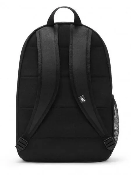 Mochila Nike 20L Negra Unisex