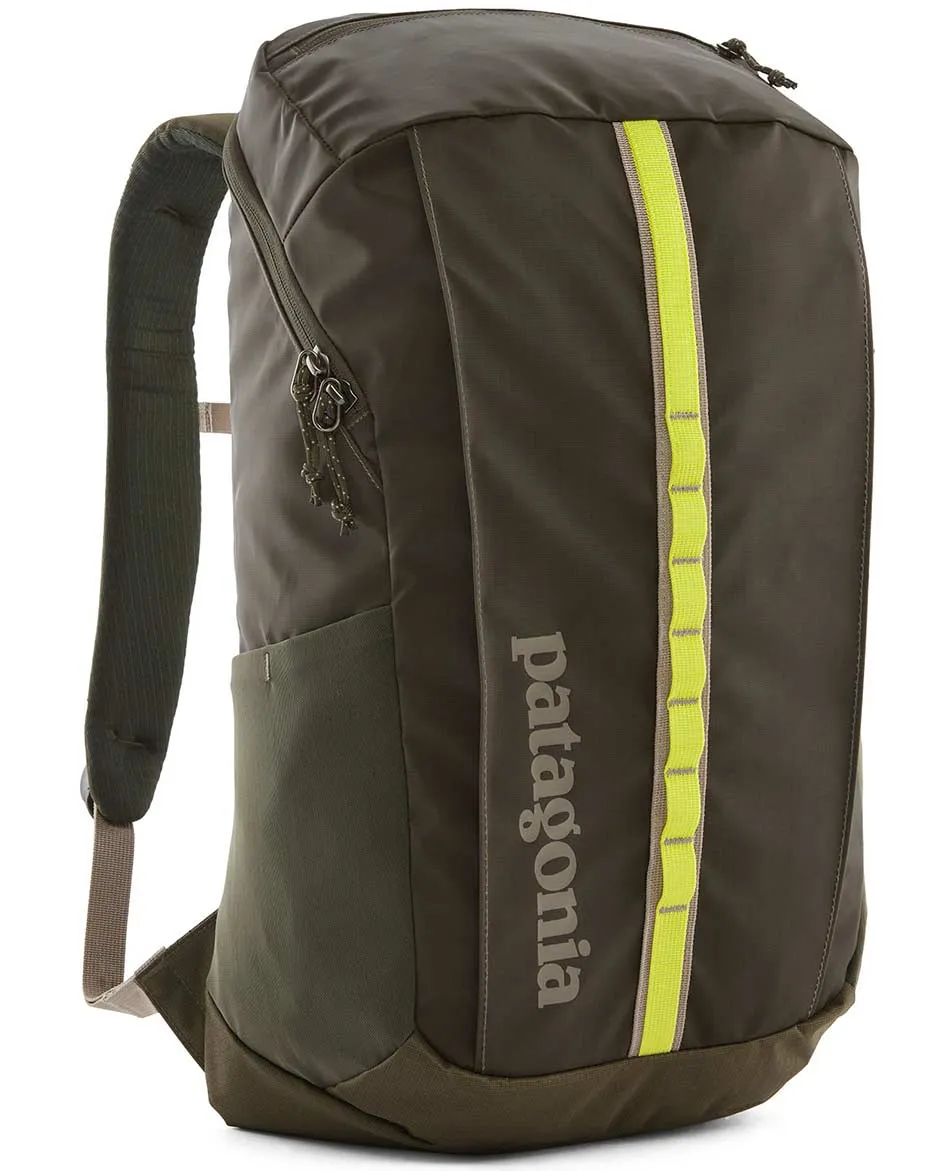 MOCHILA PATAGONIA BLACK HOLE PACK 25 LITROS