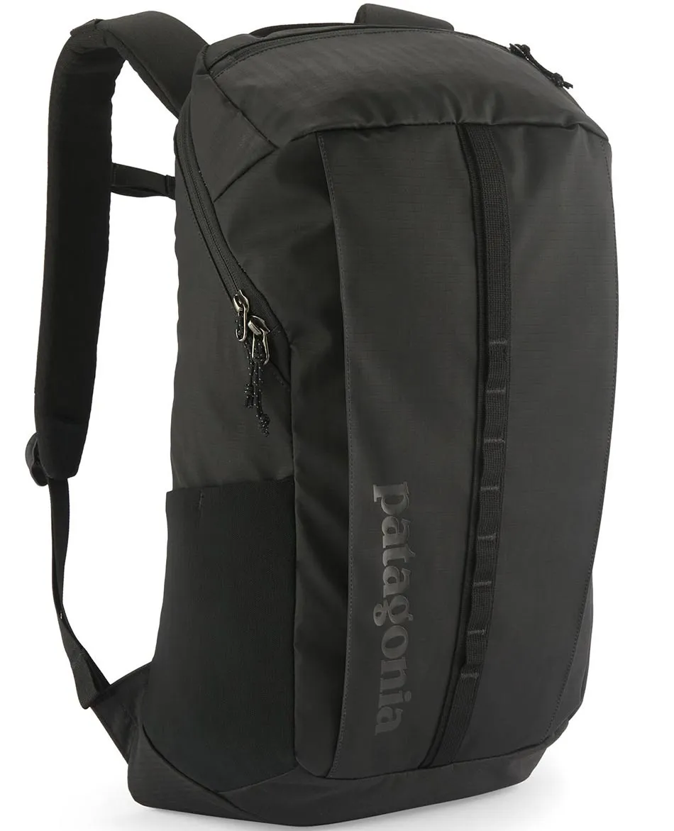 MOCHILA PATAGONIA BLACK HOLE PACK 25 LITROS