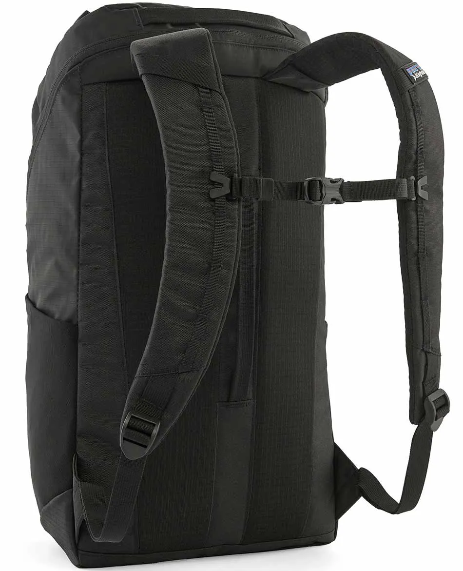 MOCHILA PATAGONIA BLACK HOLE PACK 25 LITROS