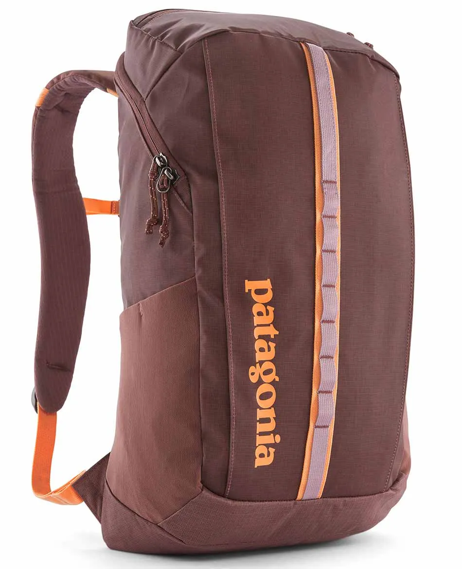 MOCHILA PATAGONIA BLACK HOLE PACK 25 LITROS