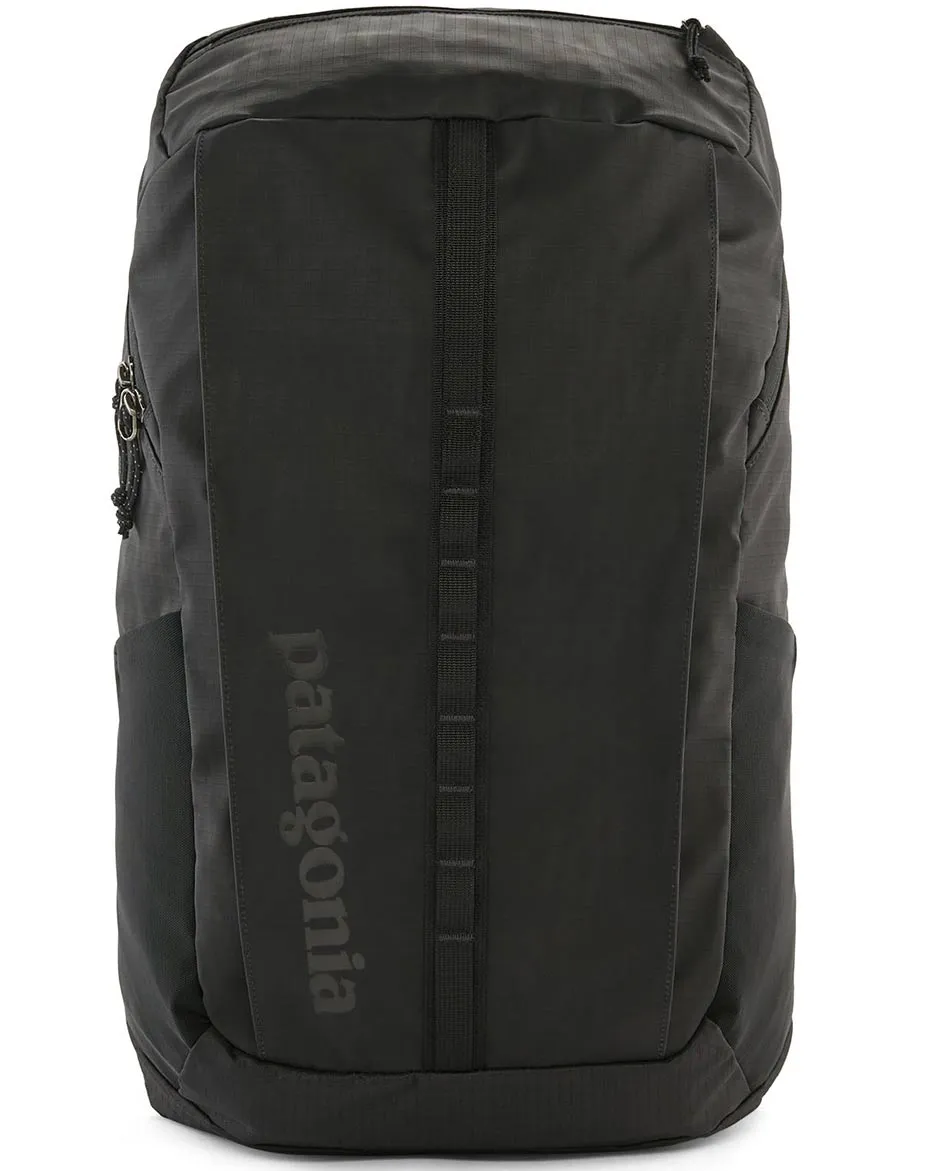 MOCHILA PATAGONIA BLACK HOLE PACK 25 LITROS