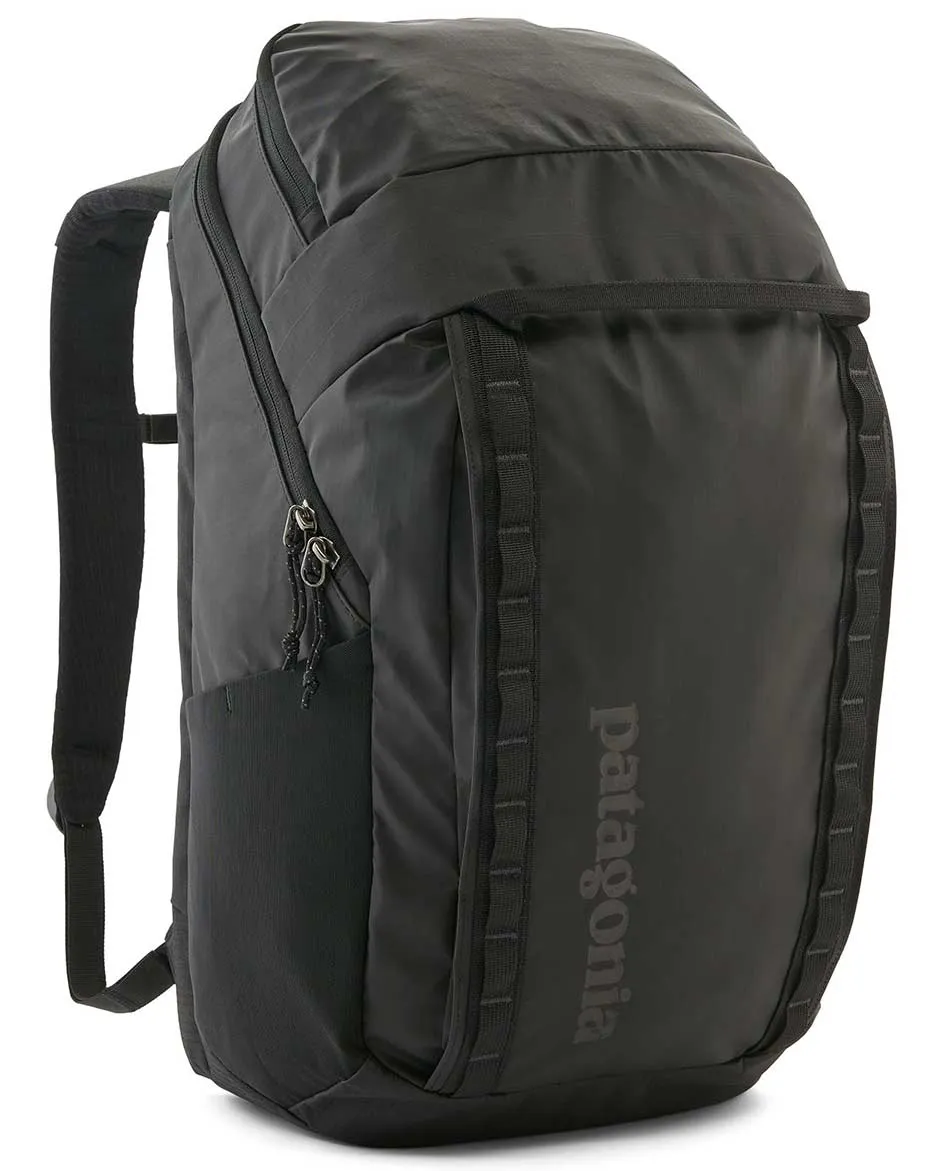 MOCHILA PATAGONIA BLACK HOLE PACK 32L