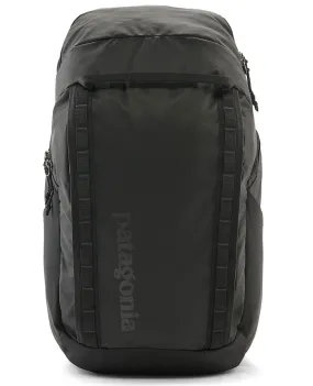 MOCHILA PATAGONIA BLACK HOLE PACK 32L