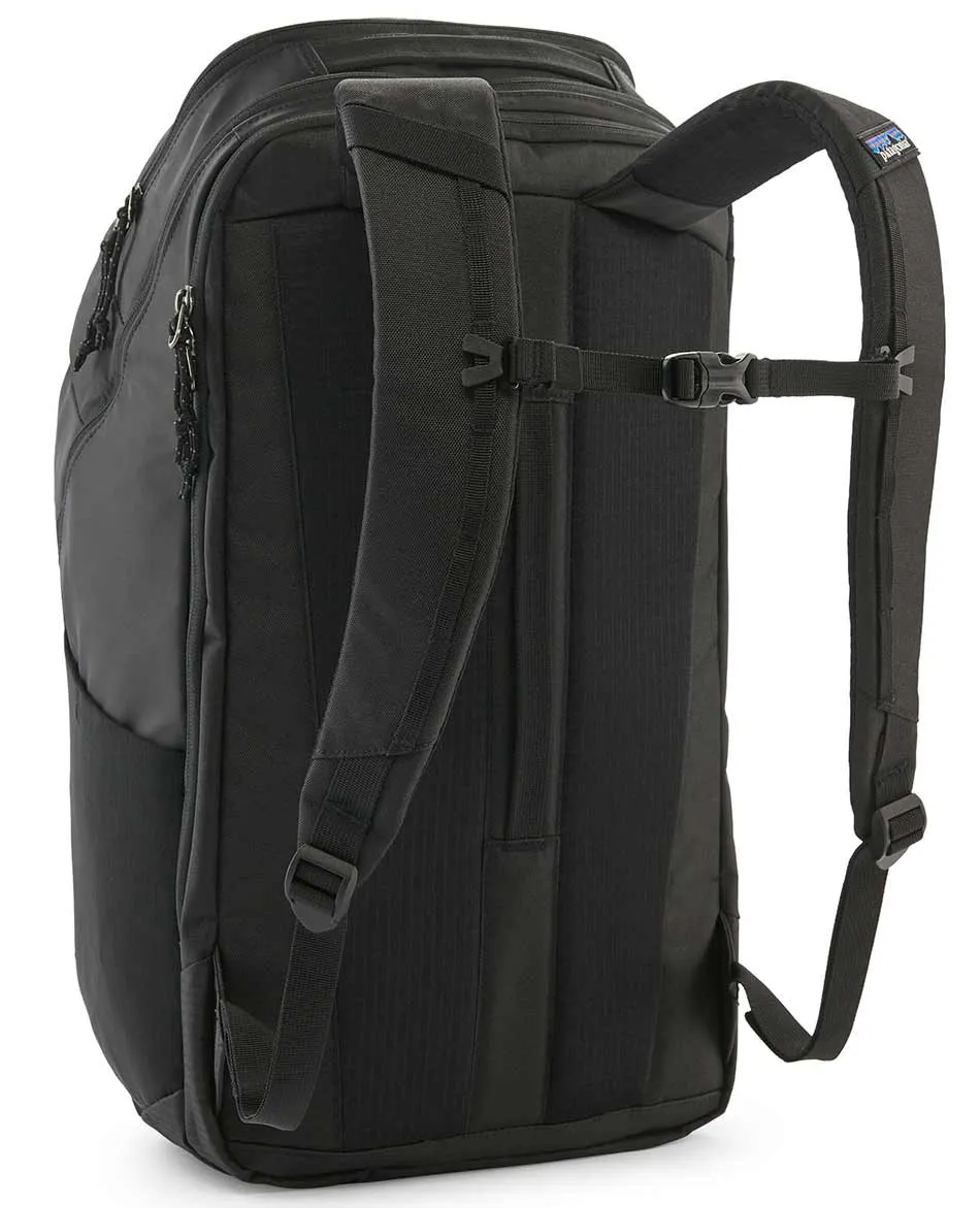 MOCHILA PATAGONIA BLACK HOLE PACK 32L