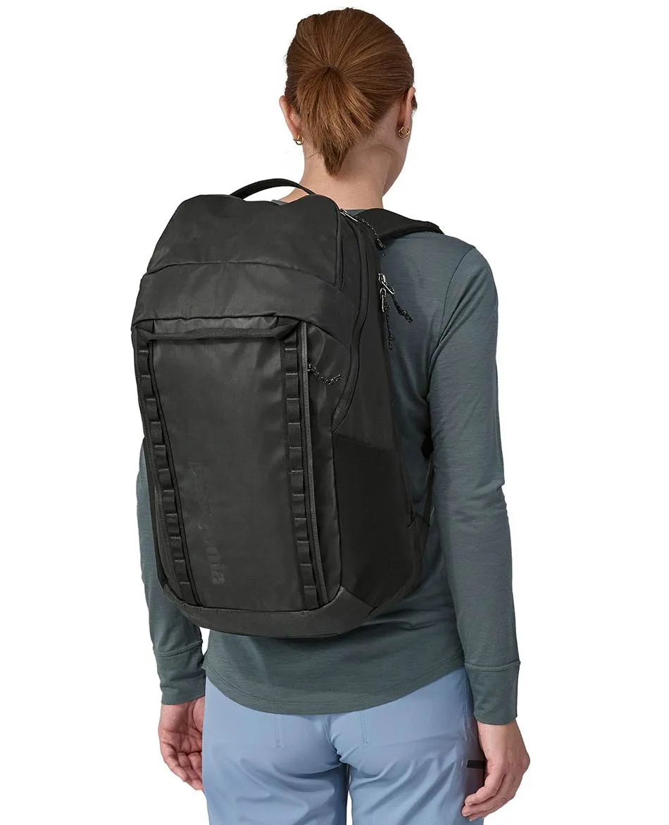 MOCHILA PATAGONIA BLACK HOLE PACK 32L