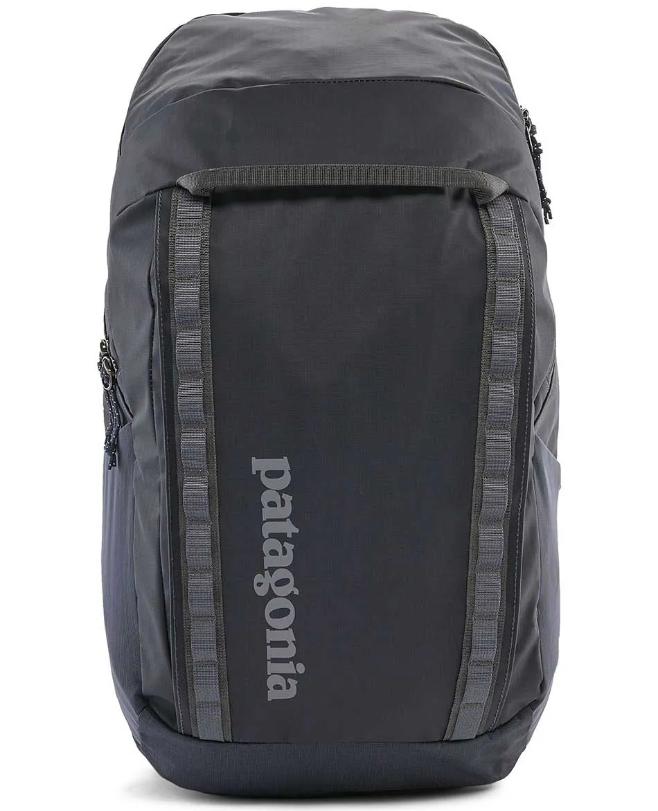 MOCHILA PATAGONIA BLACK HOLE PACK 32L