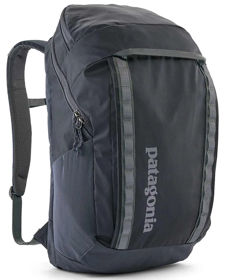 MOCHILA PATAGONIA BLACK HOLE PACK 32L