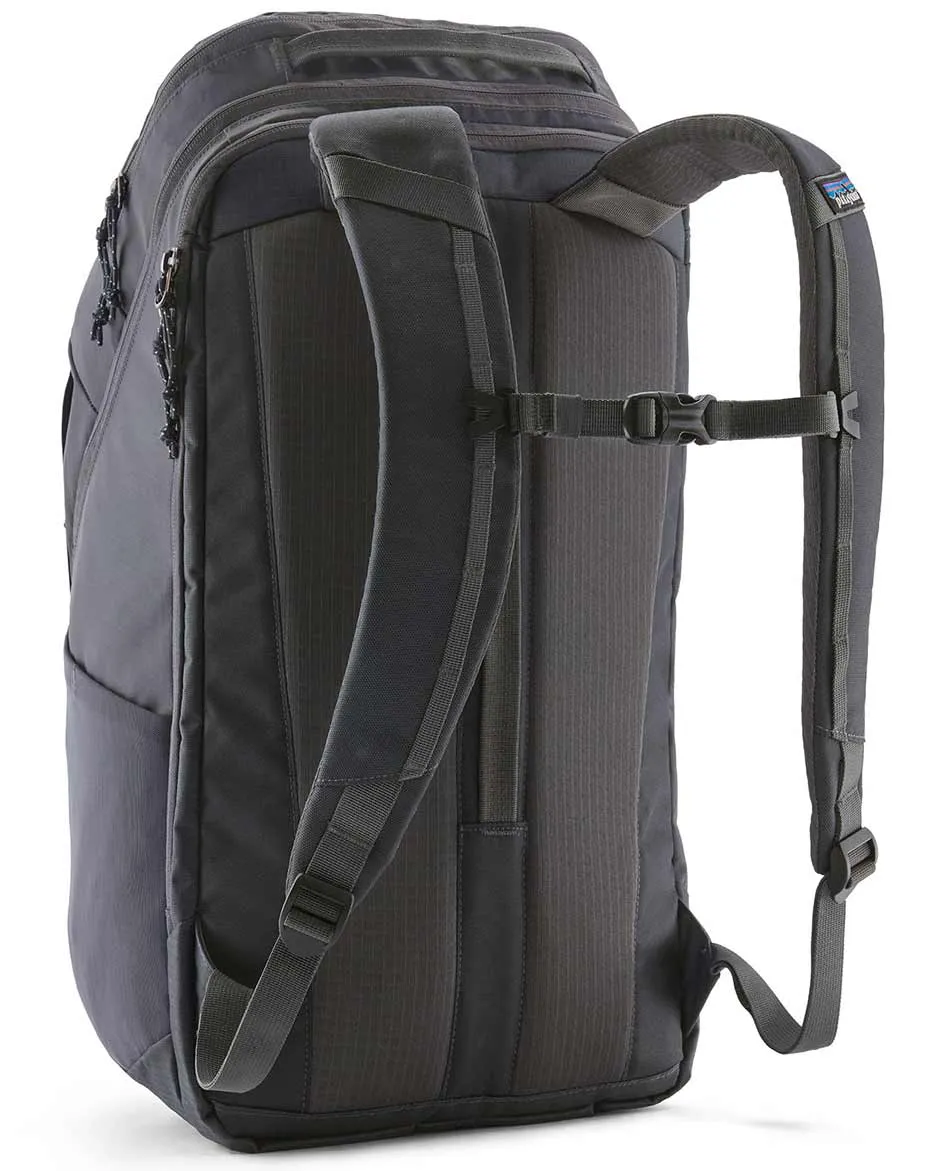 MOCHILA PATAGONIA BLACK HOLE PACK 32L