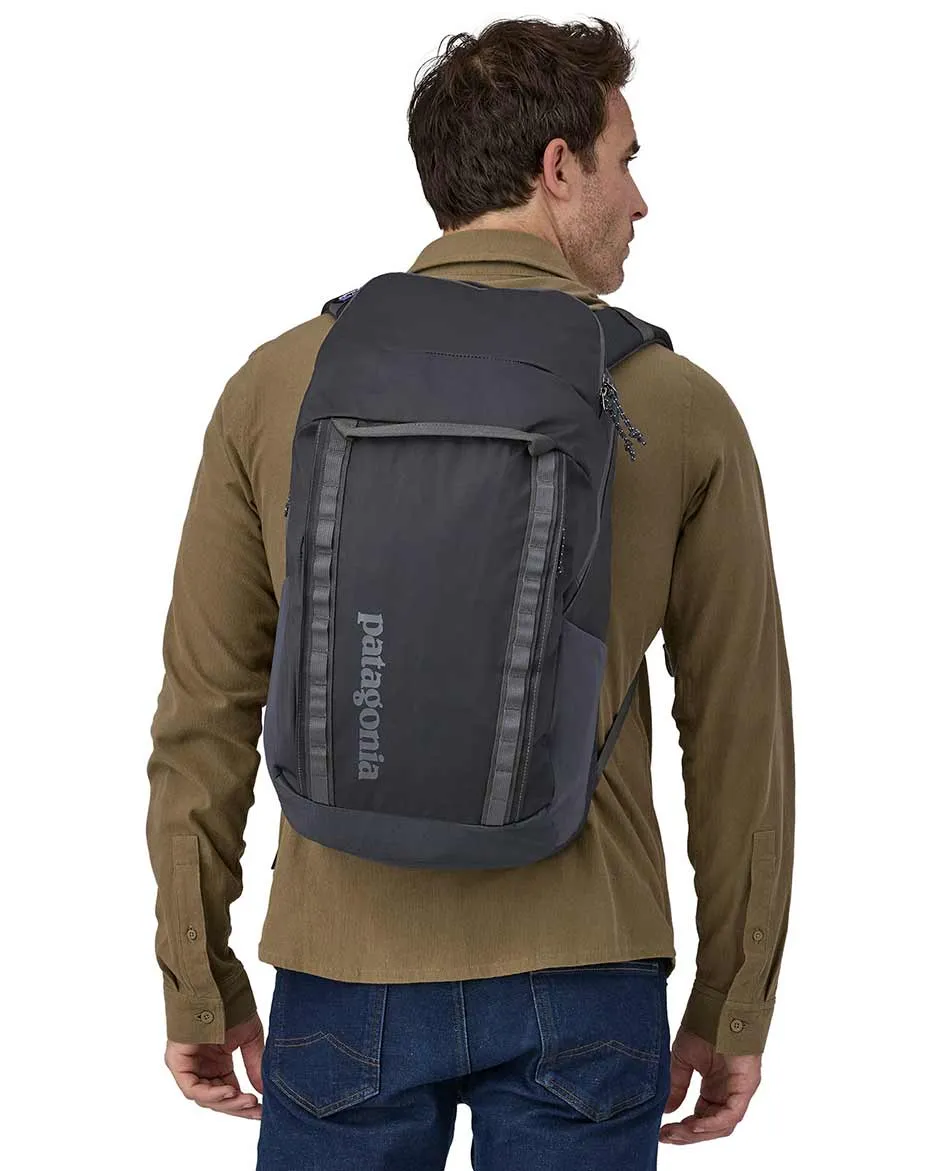 MOCHILA PATAGONIA BLACK HOLE PACK 32L