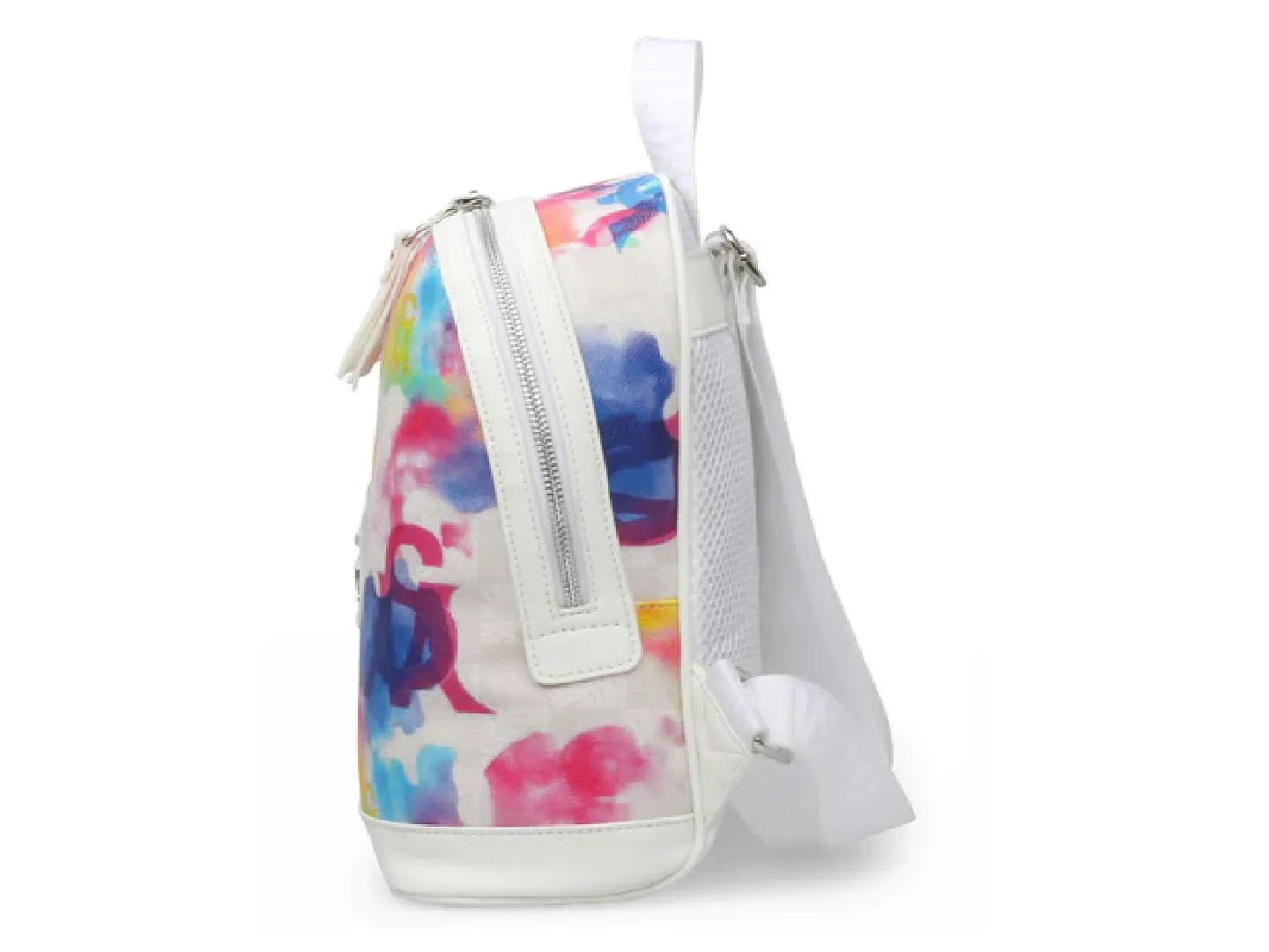 Mochila Steve Madden Bpond Multicolor