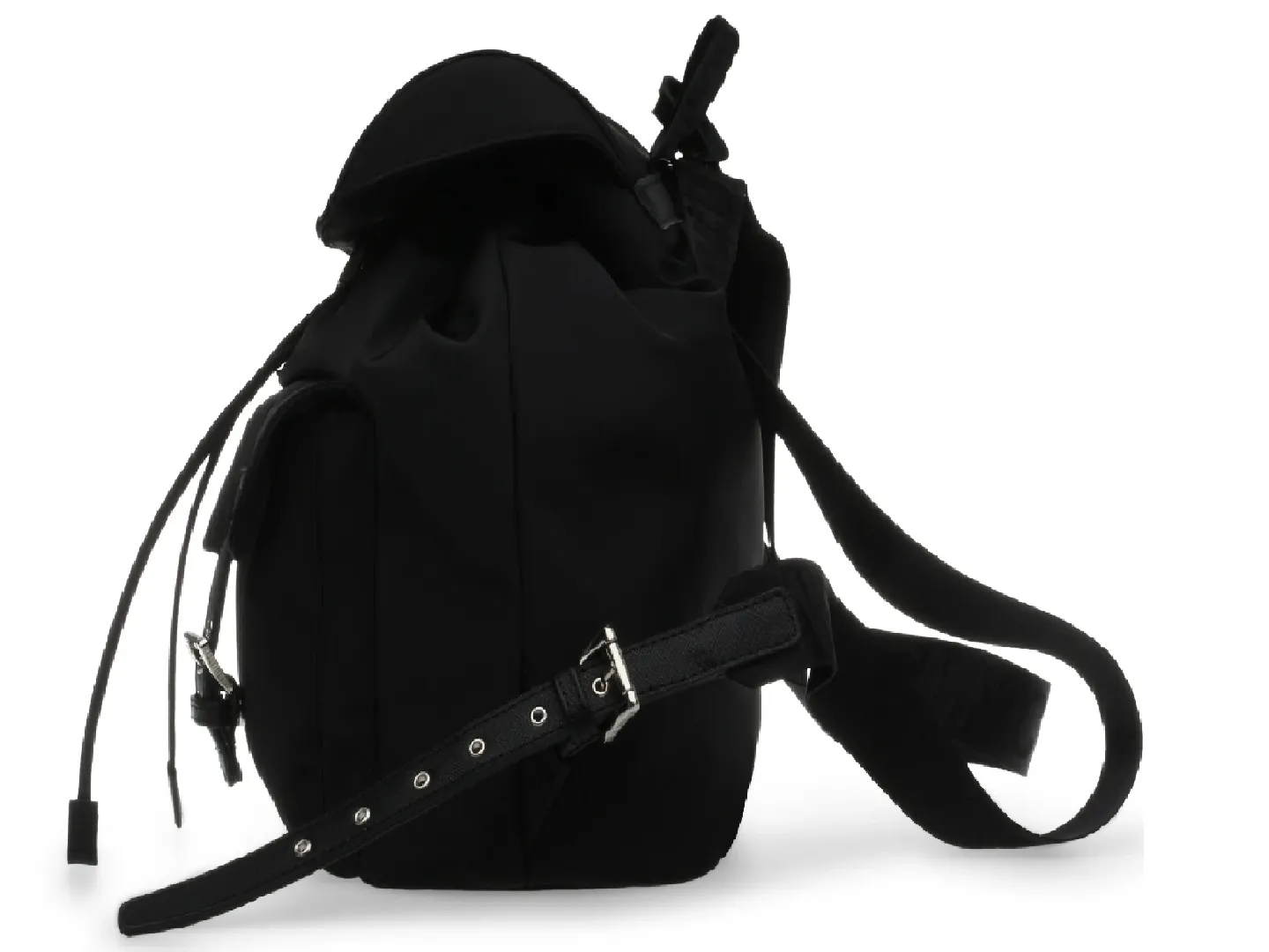 Mochila Steve Madden Broo Para Mujer