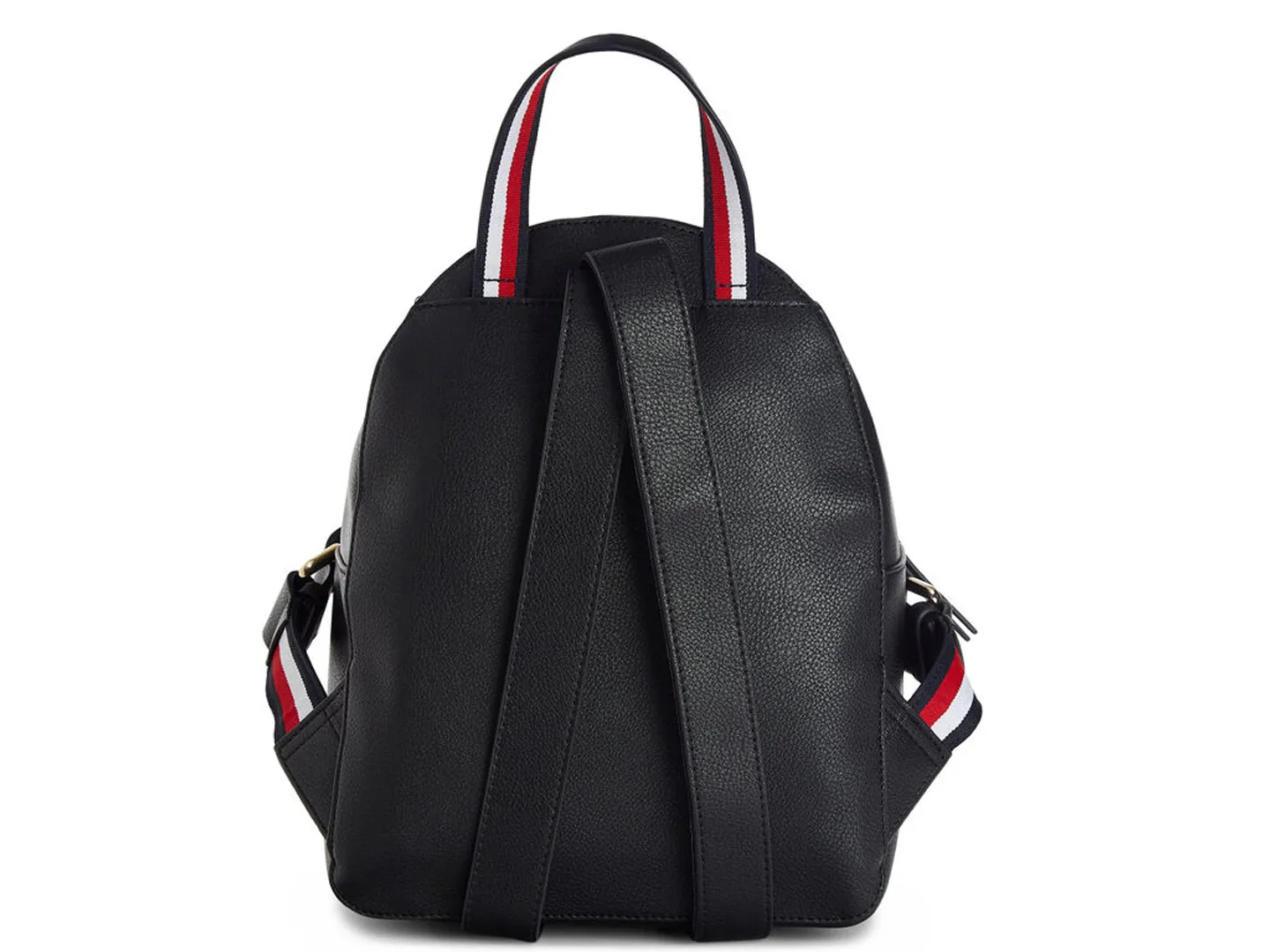 Mochila Tommy Hilfiger 11013 Bds