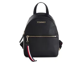 Mochila Tommy Hilfiger 11013 Bds