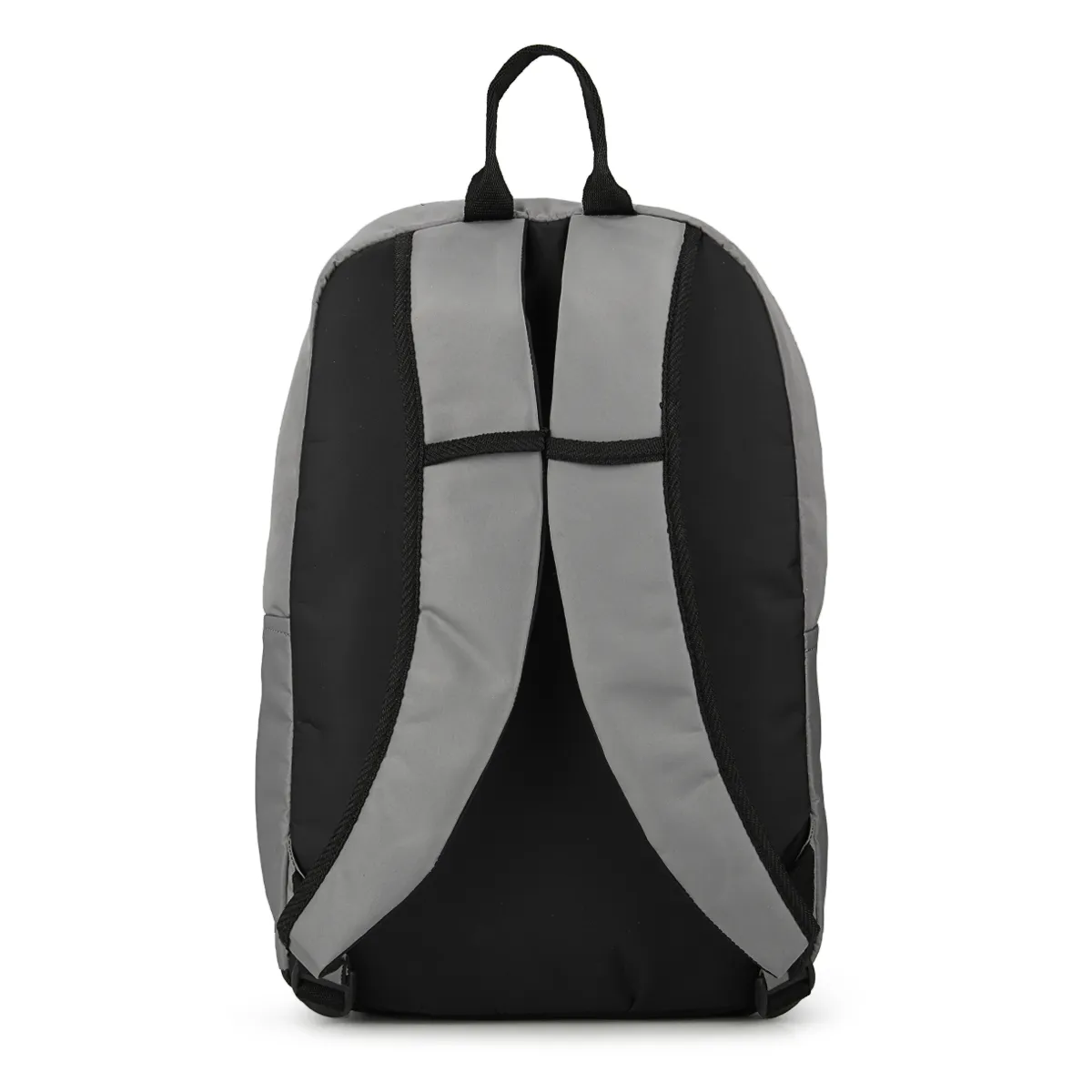 Mochila Training Lotto Essence Unisex