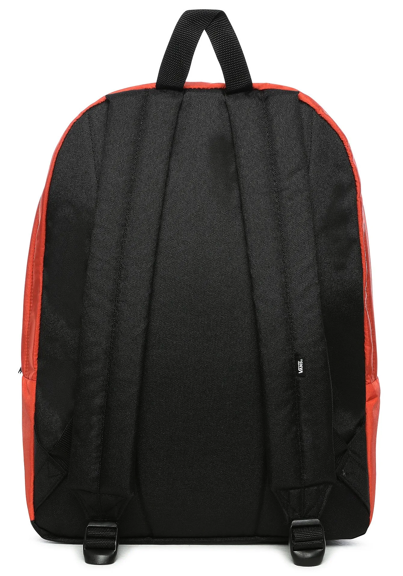 mochila Vans Deana III - Paprika - women´s