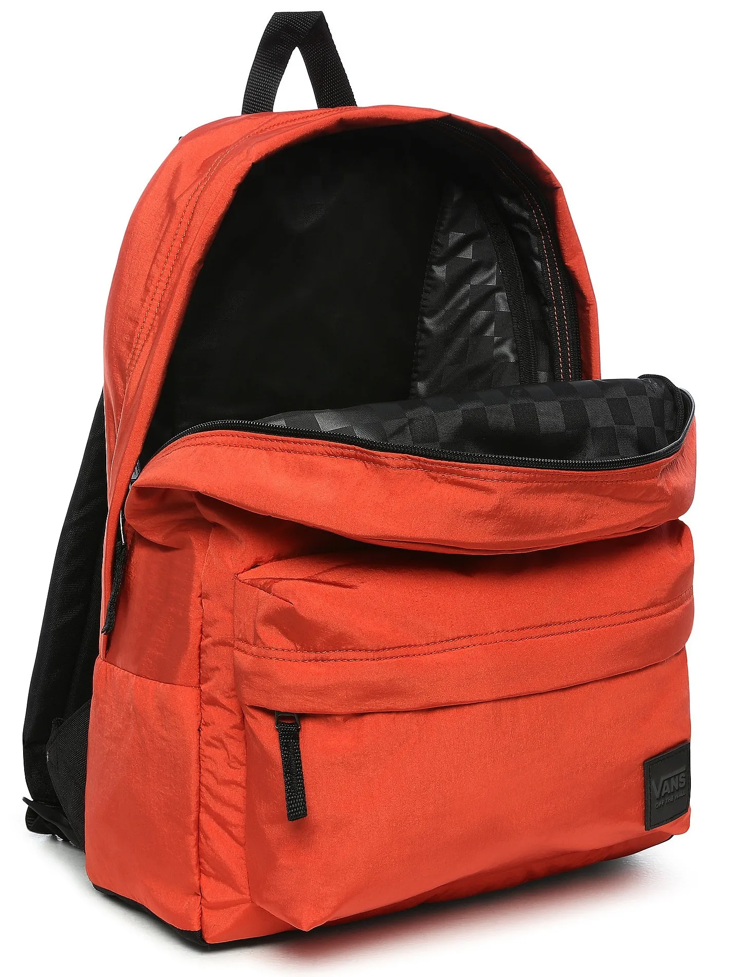 mochila Vans Deana III - Paprika - women´s