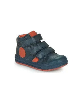 mod8 Talye, bota deportiva con velcro