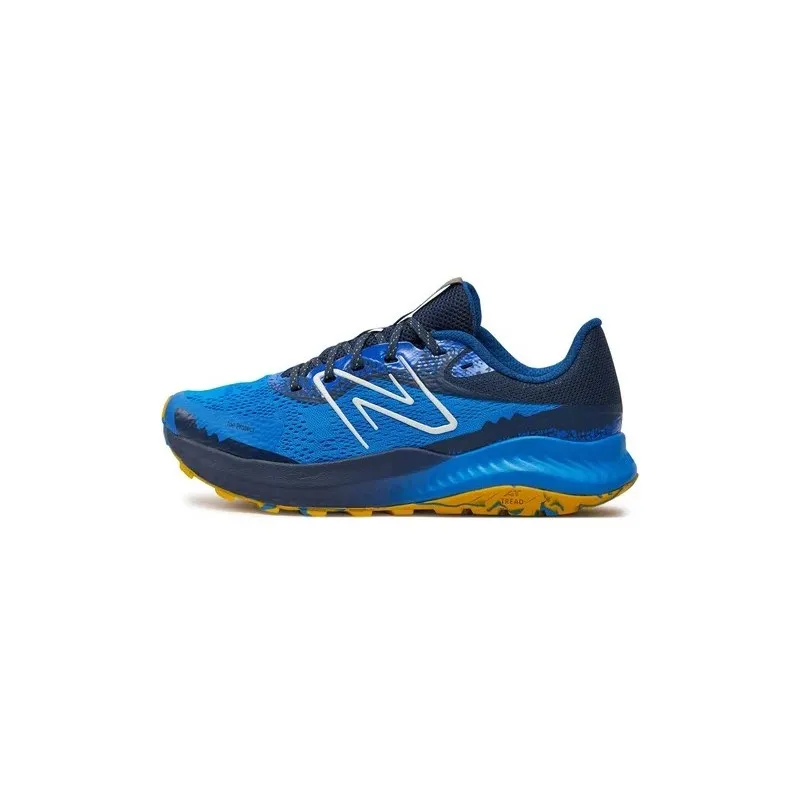 NEW BALANCE NITREL V5 TRAIL OUTDOOR MTNTRRL5