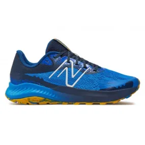 NEW BALANCE NITREL V5 TRAIL OUTDOOR MTNTRRL5