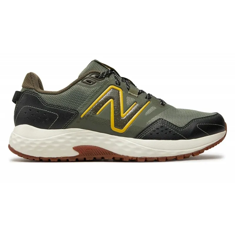 NEW BALANCE TRAIL OUTDOOR MT410CG8