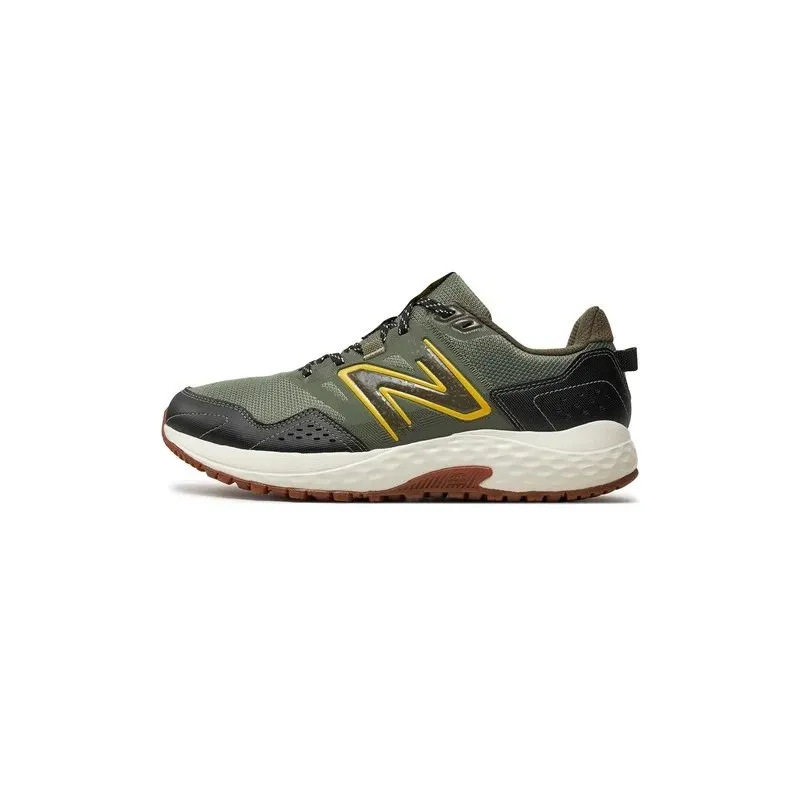 NEW BALANCE TRAIL OUTDOOR MT410CG8