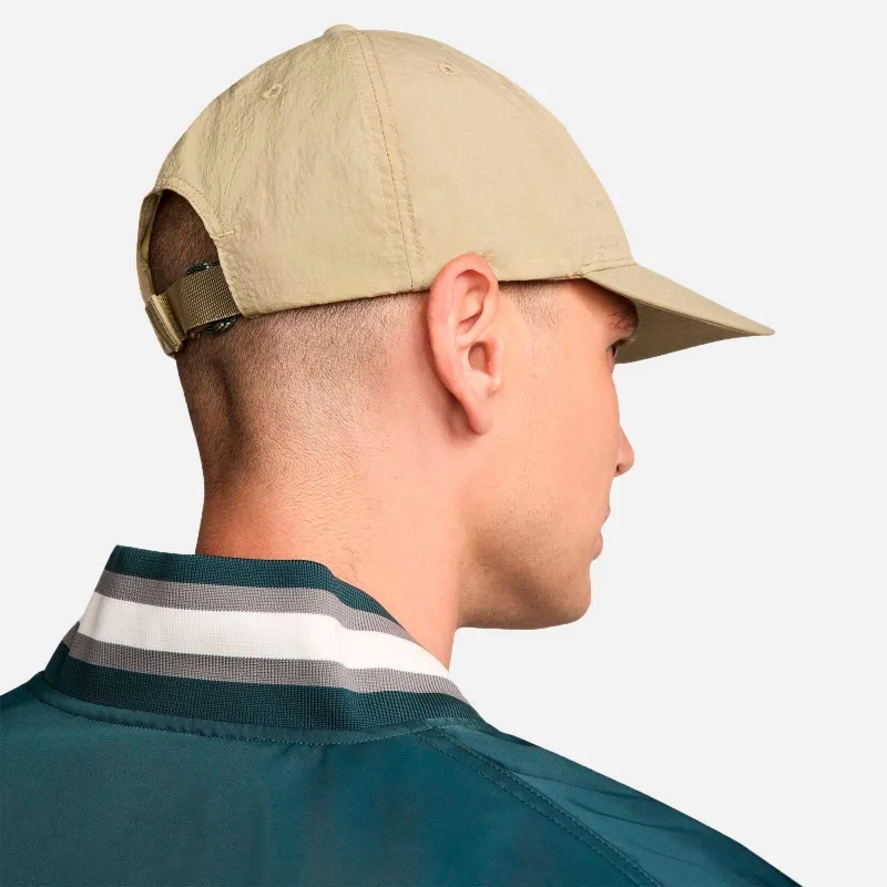 Nike Club Outdoor Cap With Flat Visor FQ3275-276