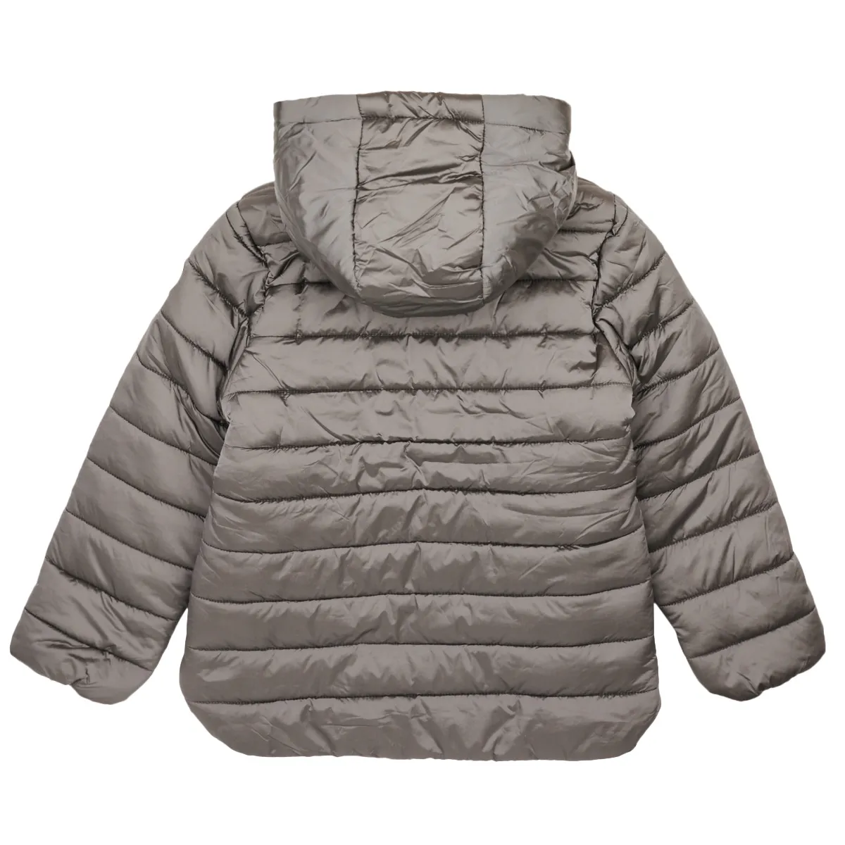 NKFMADIA PUFFER JACKET