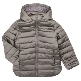 NKFMADIA PUFFER JACKET