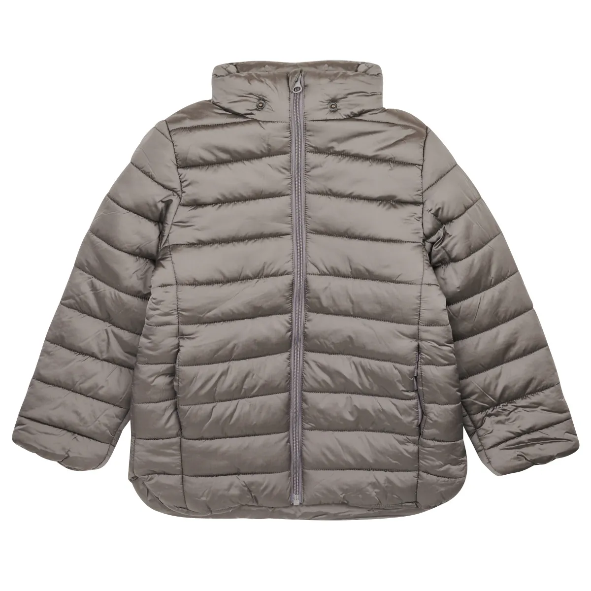 NKFMADIA PUFFER JACKET