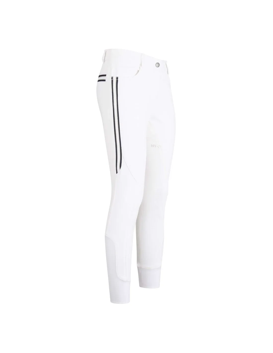 Oferta Pantalón De Montar HVP Marijn Fullgrip