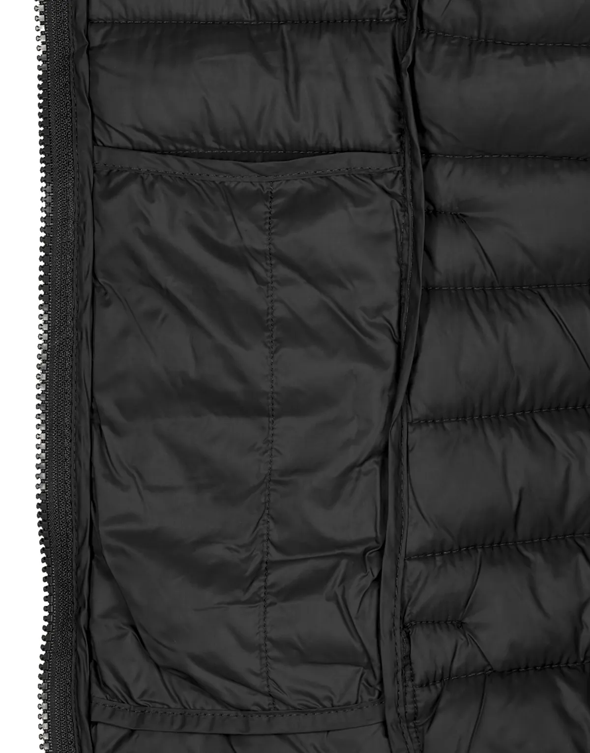 ONLNEWTAHOE QUILTED JACKET OTW