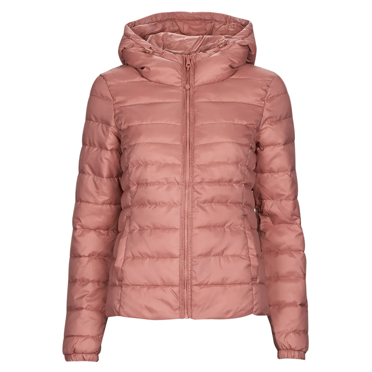 ONLTAHOE HOOD JACKET